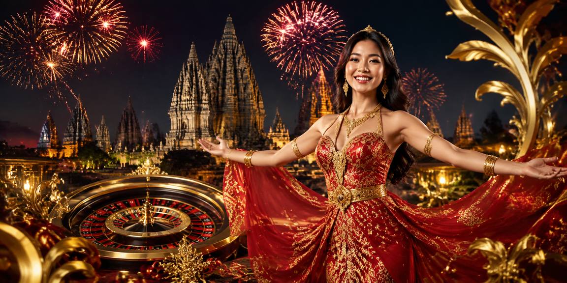 asia hoki77 How Our Casino Lobby Works for You