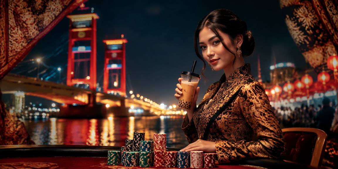 asia hoki77 How asia hoki77 Answers Your Most Common Questions