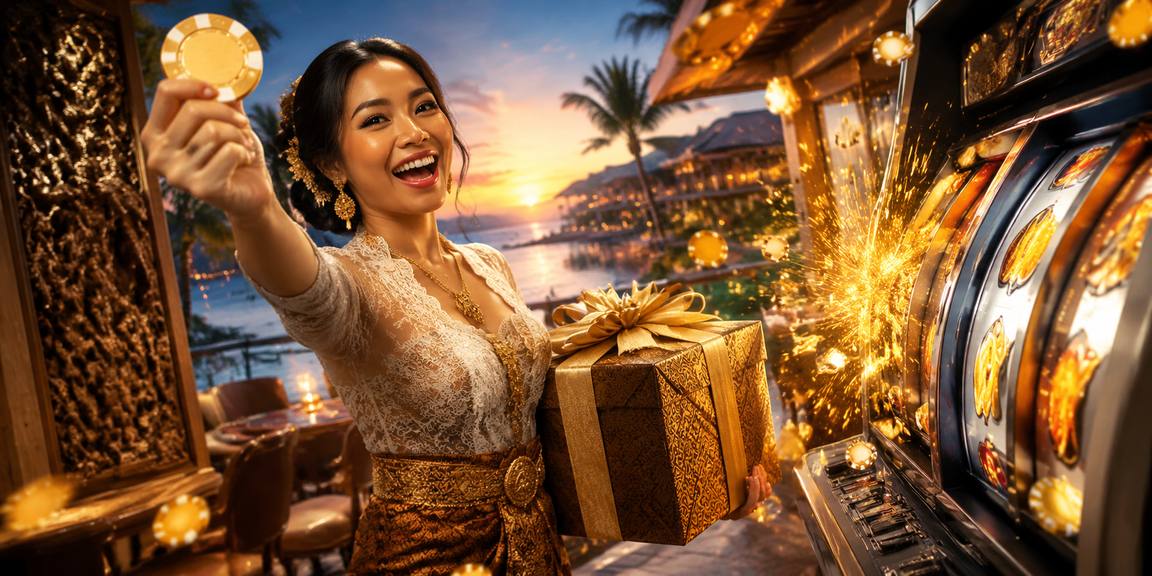 asia hoki77 Real Casino Tables Meet Slots in One Lobby